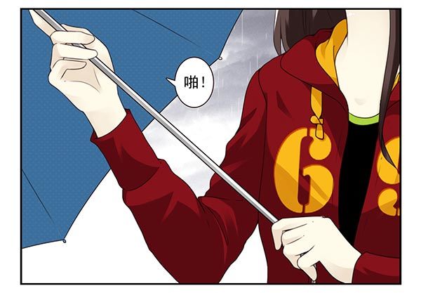 第三季63-64：狗皮膏药17