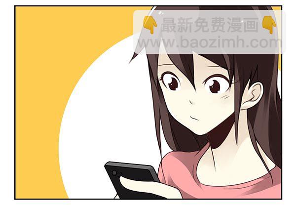 第三季63-64：狗皮膏药5