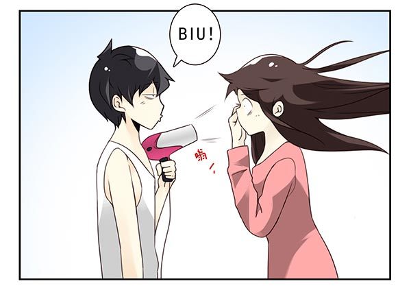 第三季71：帮你吹吹14