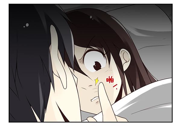 第三季74-77：还是上床吧32