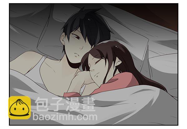 第三季74-77：还是上床吧54
