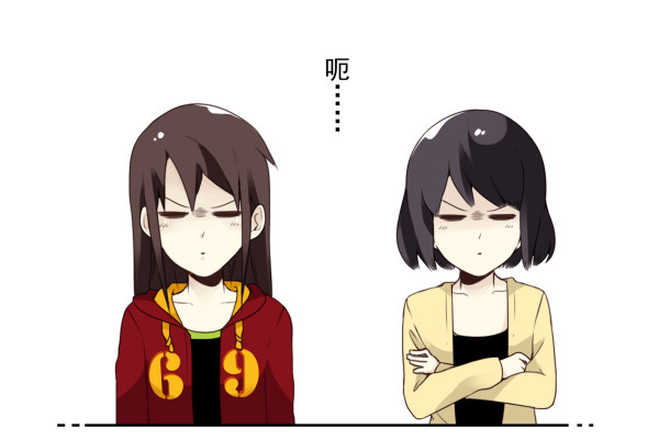 第三季81-83：受害者23