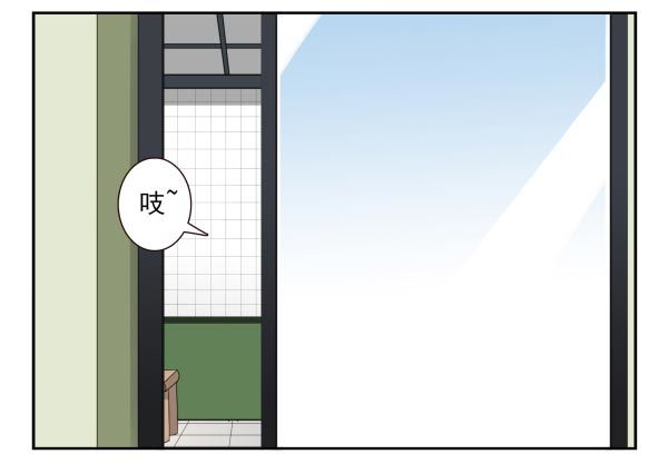 第三季84-85：吓死你15