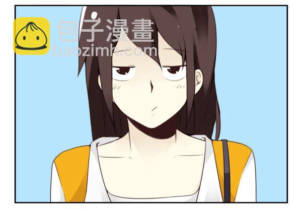 第三季88-89：你请客20