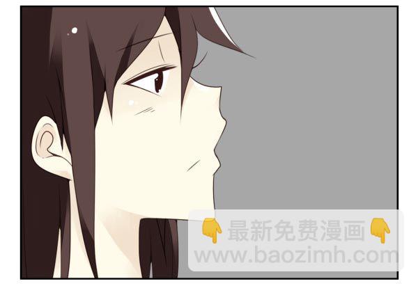 第三季88-89：你请客22