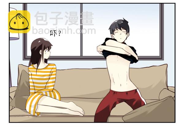 第三季107-109：约会？5