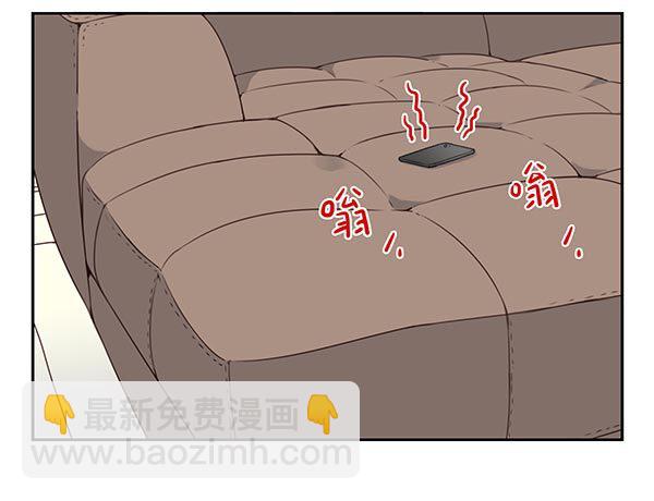 第三季113-115：（终）25