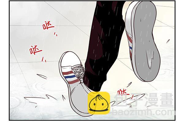 第三季113-115：（终）27