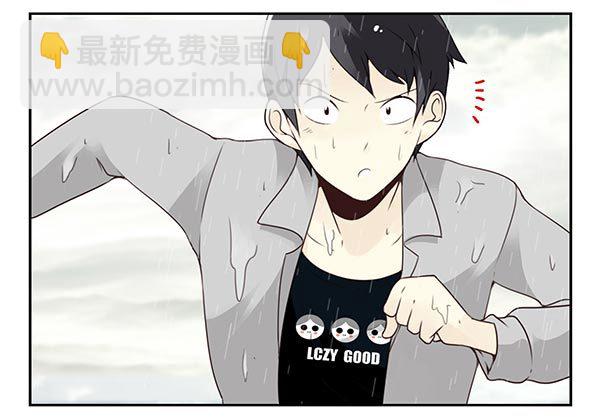第三季113-115：（终）28
