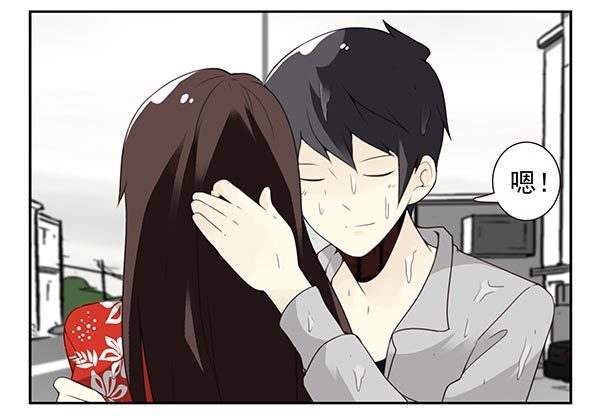 第三季113-115：（终）37