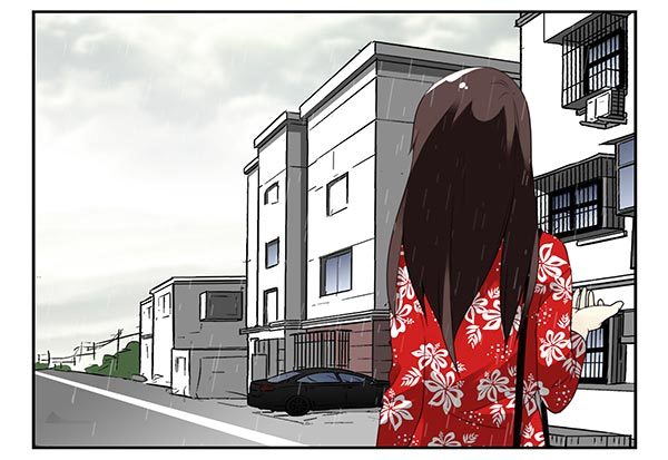 第三季113-115：（终）4