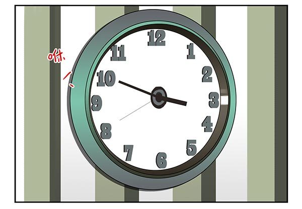 第三季113-115：（终）8