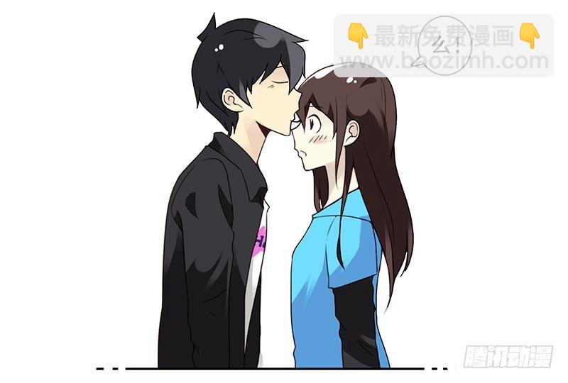 第四季：中秋番外7