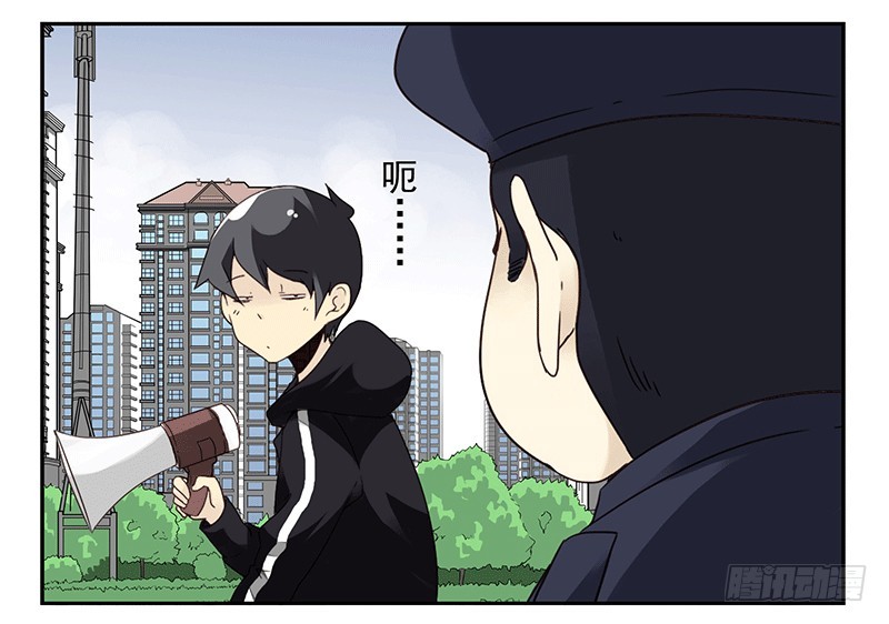 第四季35-37：圣诞快乐9