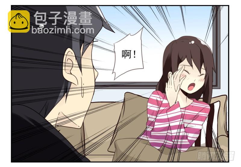 第四季38-40：玩个游戏36