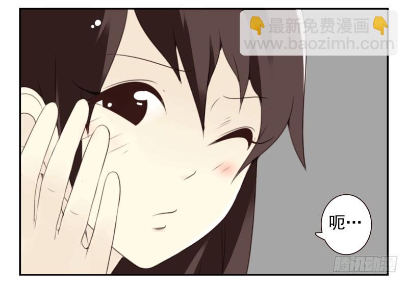 第四季38-40：玩个游戏37