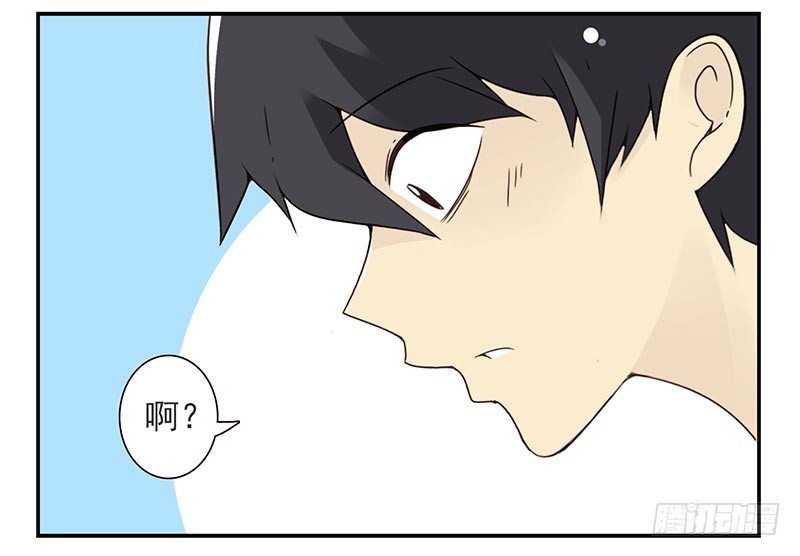 第四季89-90：洗脚22