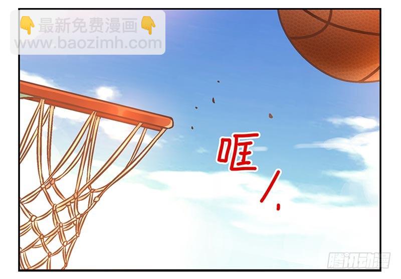 第四季97-98：很多年前…2