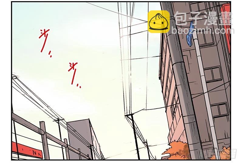 第四季107-108：我借你钱14