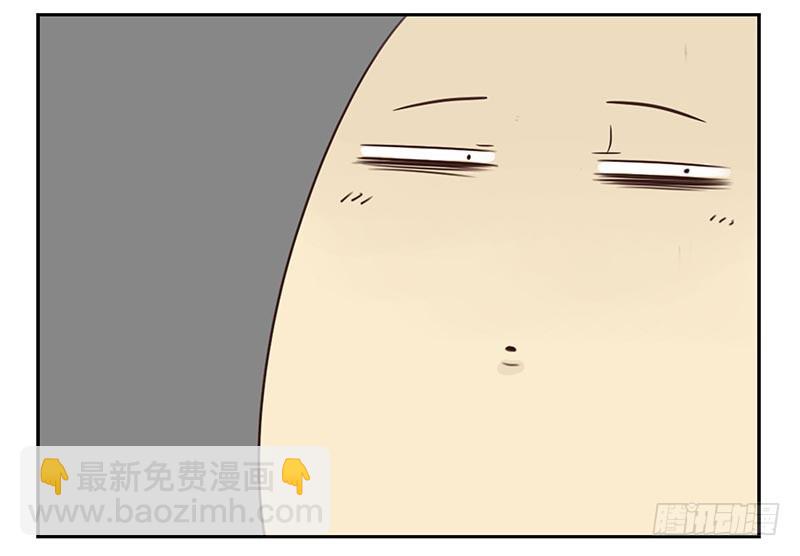 第四季107-108：我借你钱24