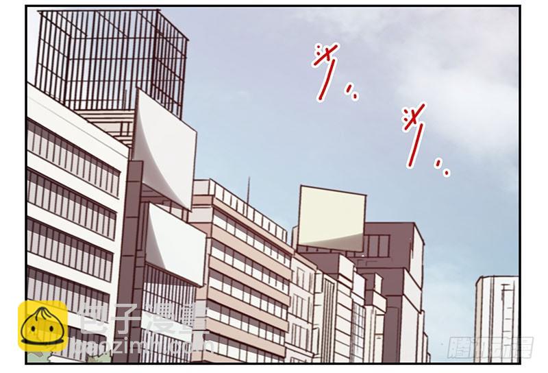 第四季113-114：这么巧？15