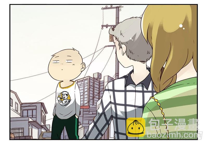第四季113-114：这么巧？21