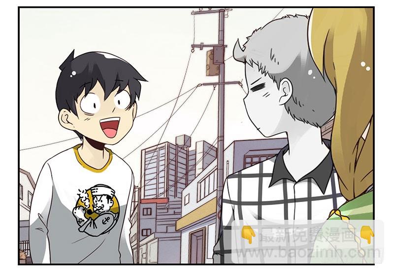 第四季113-114：这么巧？24