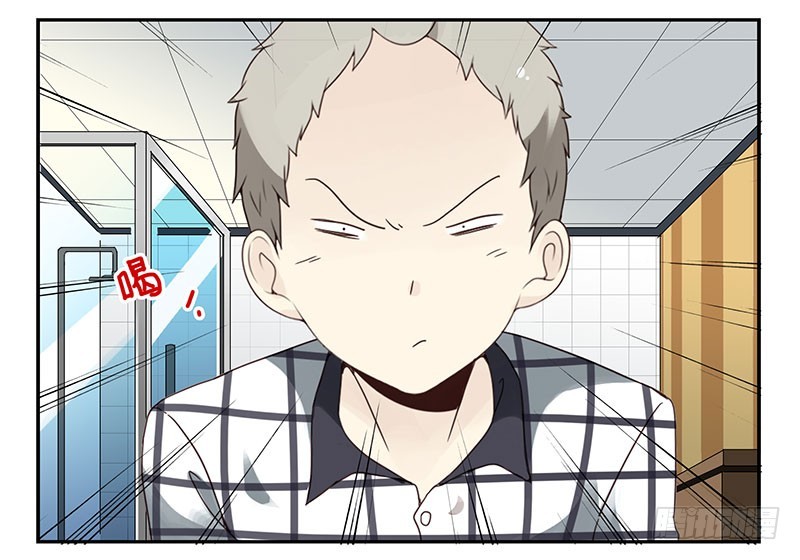 第四季113-114：这么巧？6