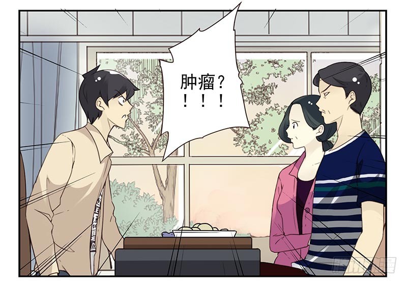 第四季127-128：房子！10