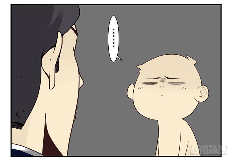 第四季127-128：房子！16