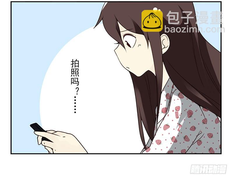 第四季133-134：拍照12