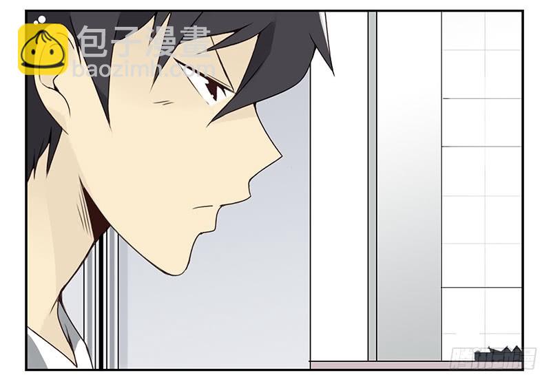 第四季133-134：拍照17
