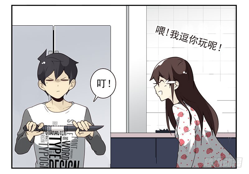 第四季133-134：拍照21