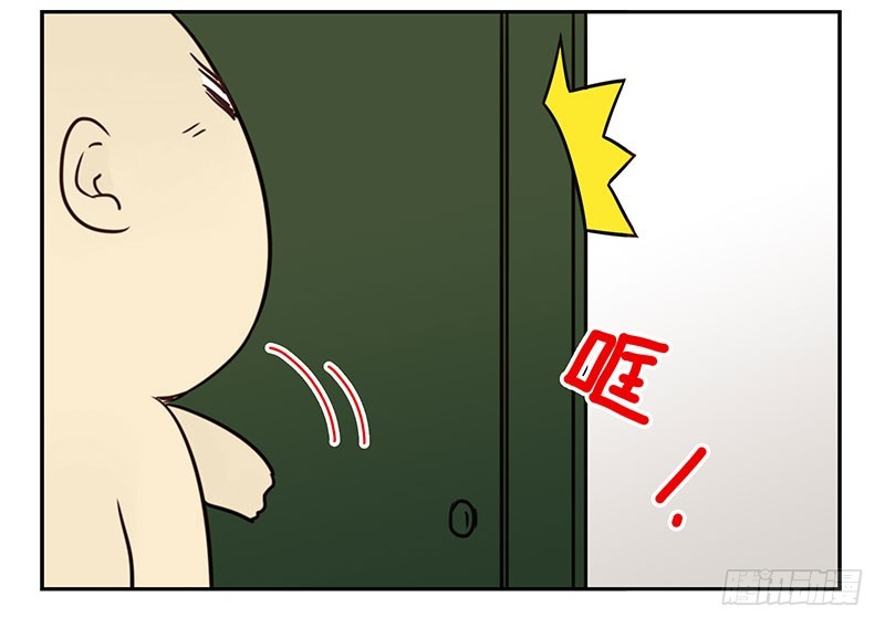 第四季135-136：陪你去25