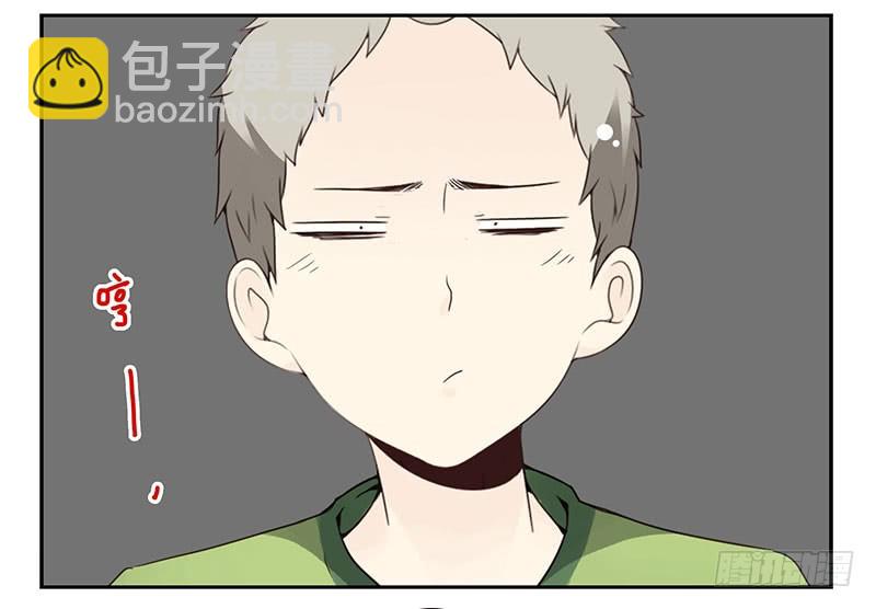 第四季139-140：盗版！7