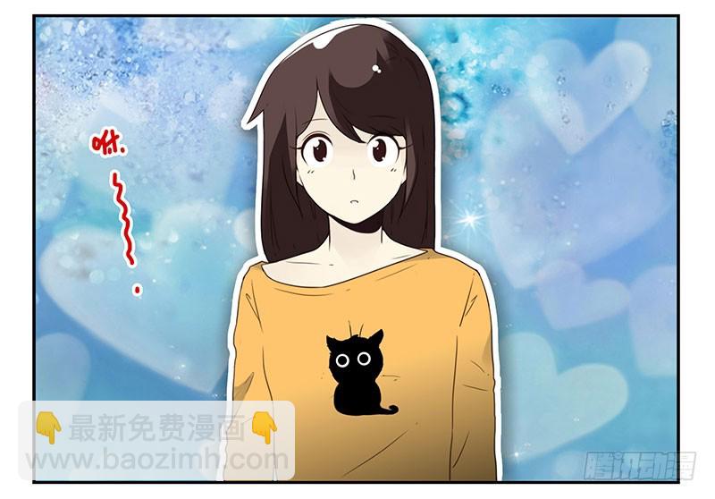 第四季143-144：生活照10