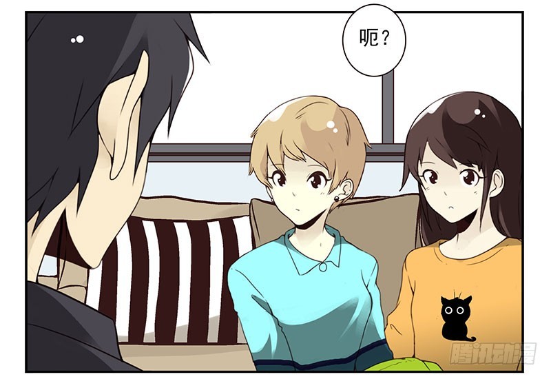 第四季143-144：生活照17