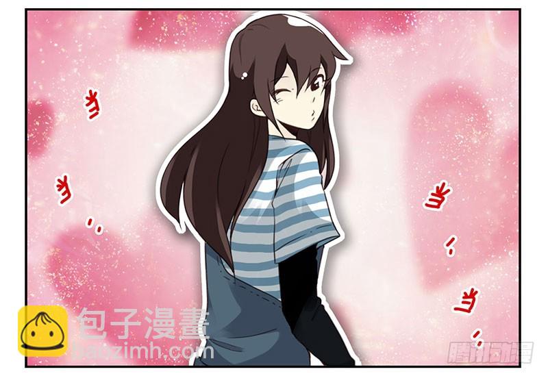 第四季143-144：生活照4