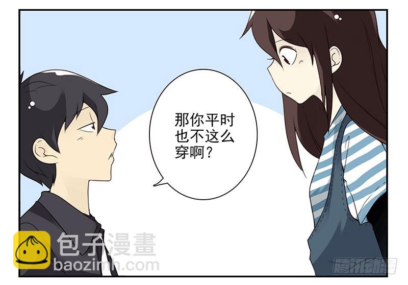 第四季143-144：生活照9