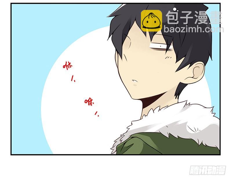 第四季145-147：对不起12