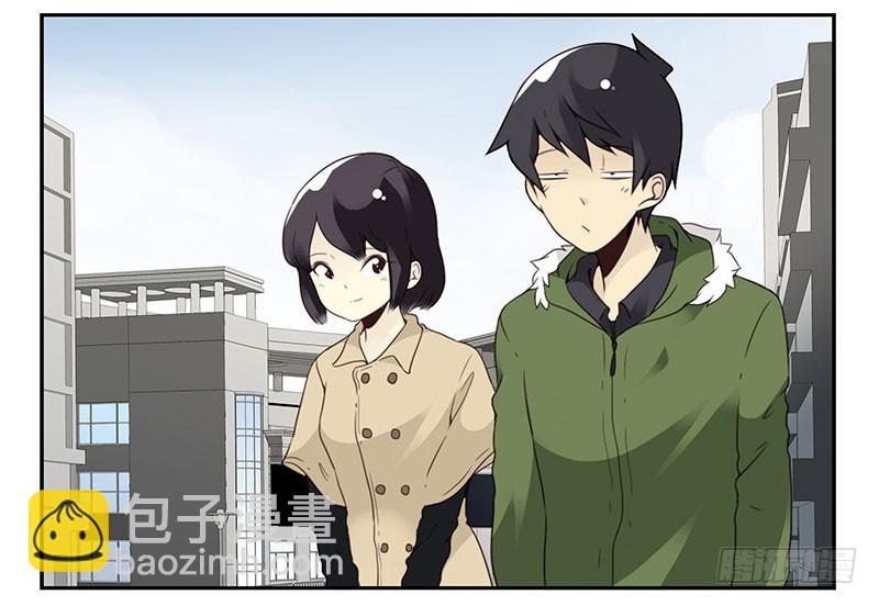 第四季145-147：对不起15