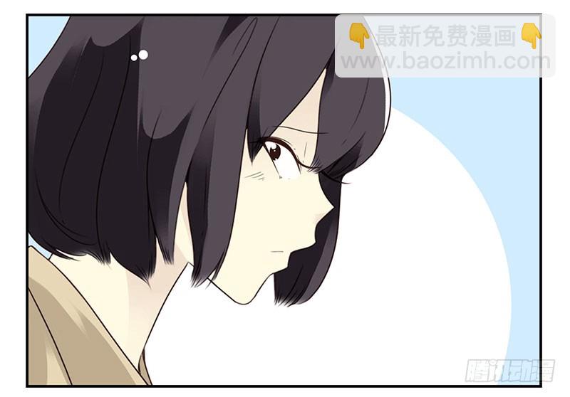 第四季145-147：对不起21