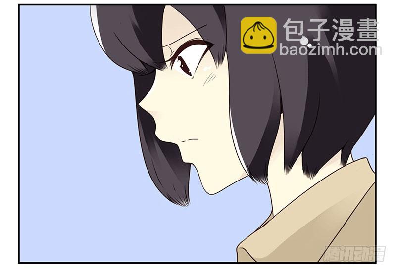 第四季145-147：对不起27