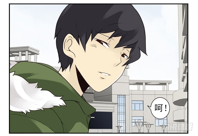 第四季145-147：对不起28
