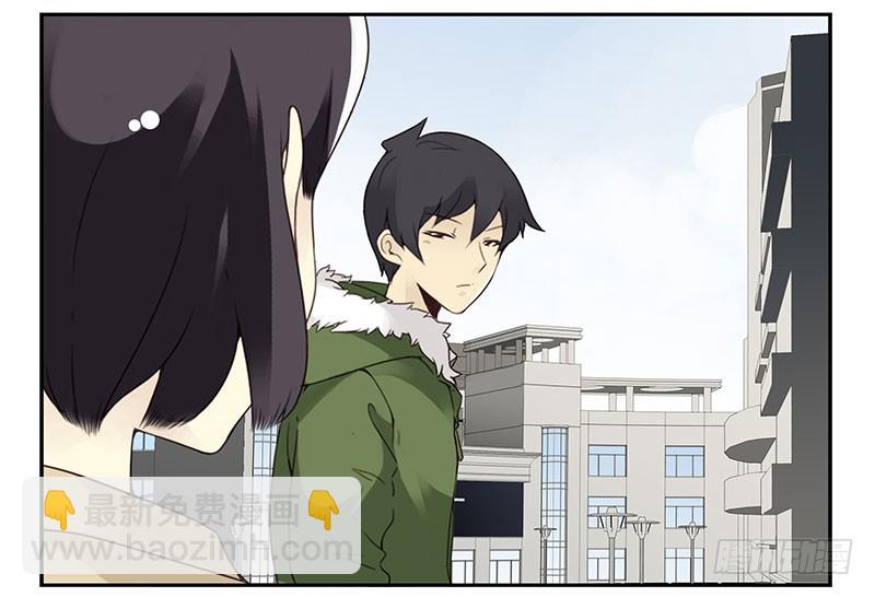 第四季145-147：对不起33