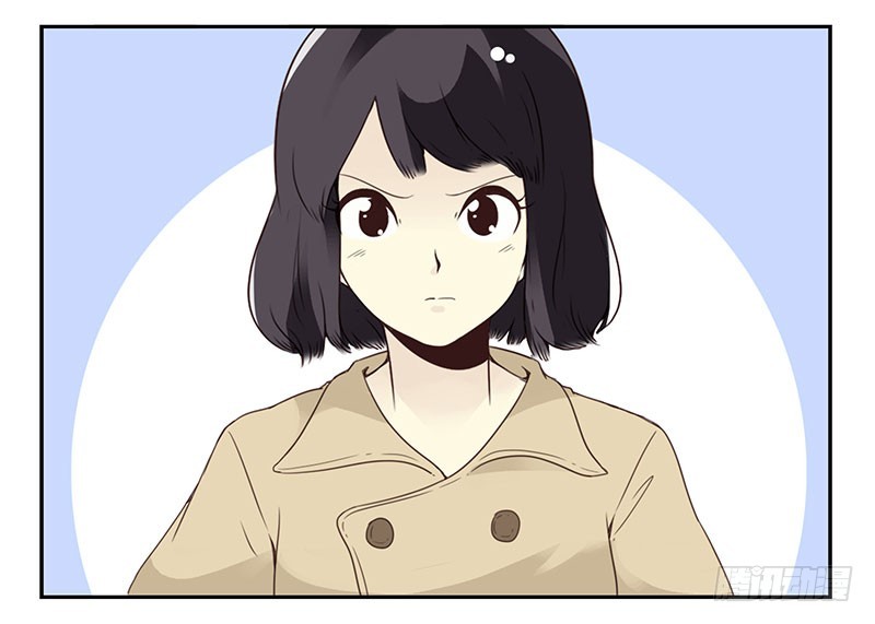 第四季145-147：对不起34