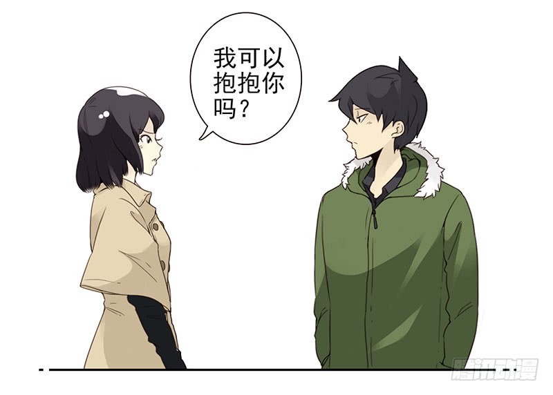 第四季145-147：对不起35