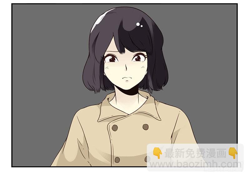 第四季145-147：对不起38