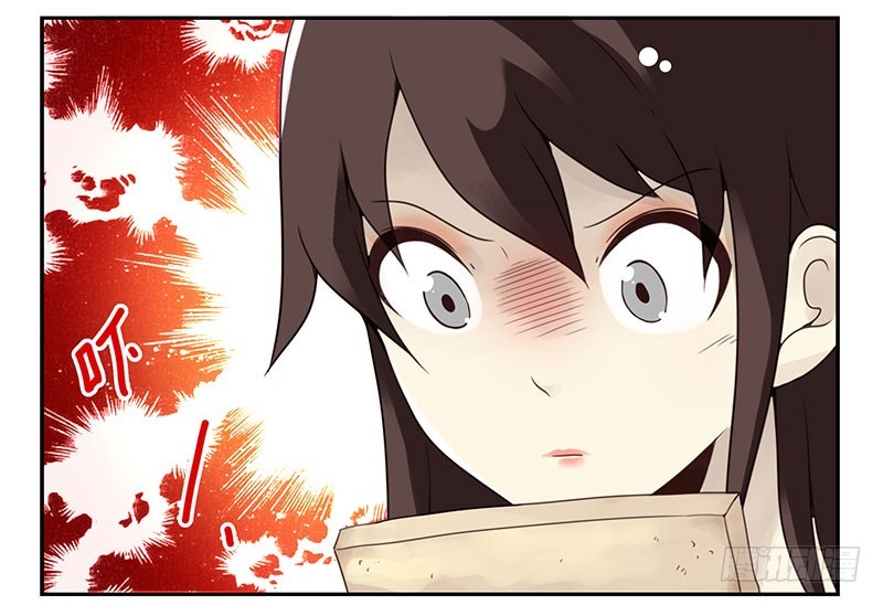 第四季148-150：四季完！34
