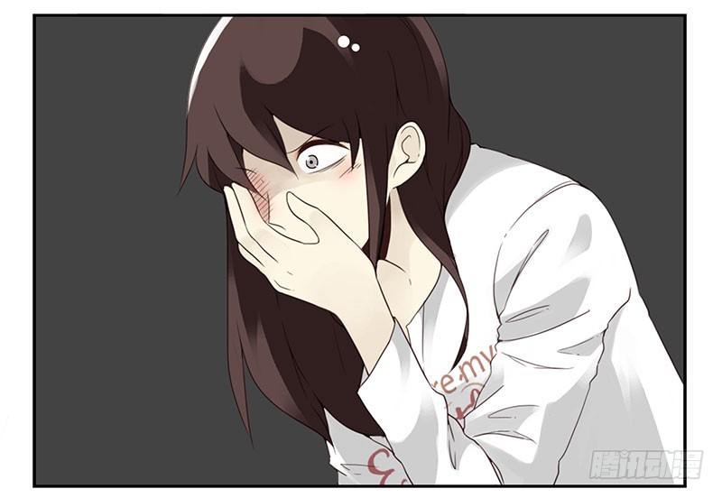 第四季148-150：四季完！38